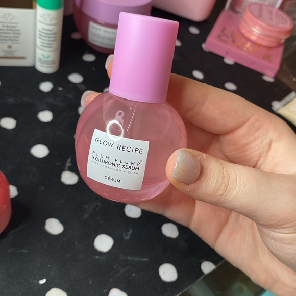 Skin care set - Picture 7 of 17